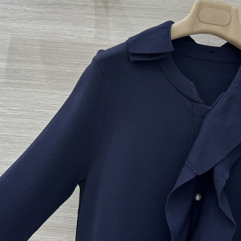 chr1st1an D10r outwear